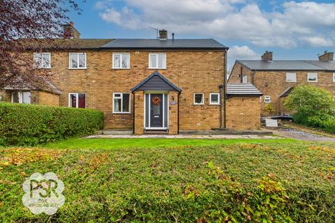 Bentside Road, Disley, SK12