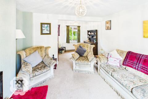 undefined, Bentside Road, Disley, SK12