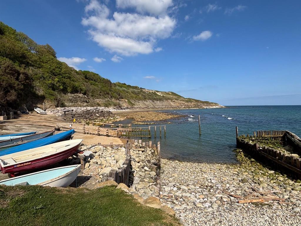 Nearby Castlehaven