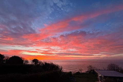 undefined, Castlehaven Lane, Niton Undercliff