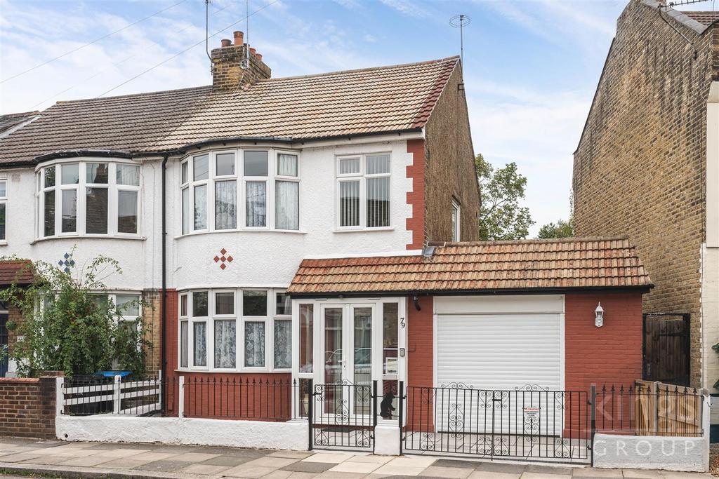 Burleigh Road WM-18.jpg