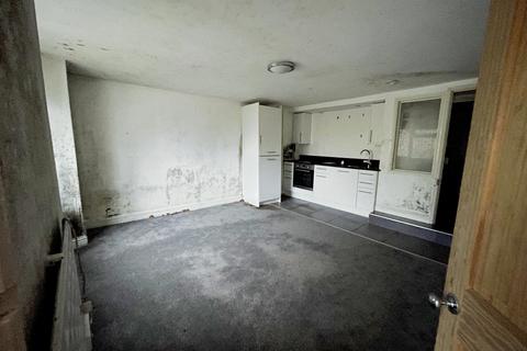 1 bedroom flat for sale, Apartment 1, 2 Richmond Place, St. Ives, Cornwall TR26 1JN