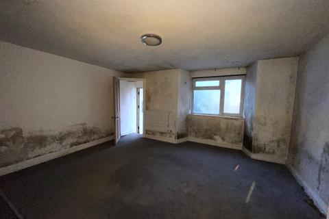 1 bedroom flat for sale, Apartment 1, 2 Richmond Place, St. Ives, Cornwall TR26 1JN