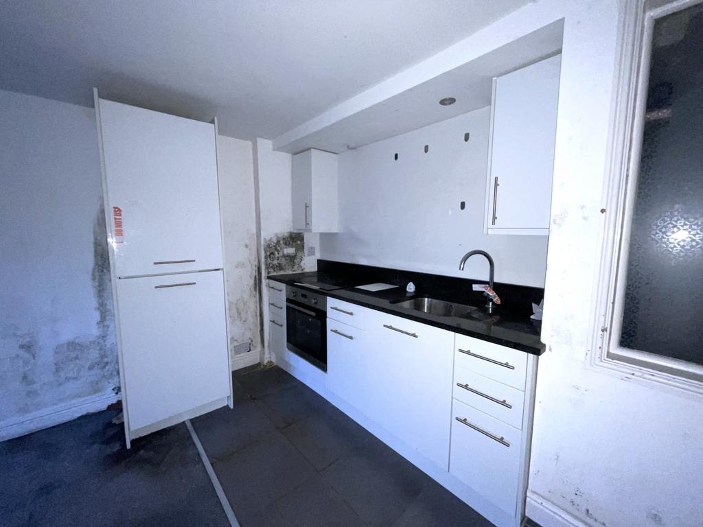 Kitchen 3 T202601221659.jpg