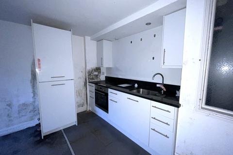 1 bedroom flat for sale, Apartment 1, 2 Richmond Place, St. Ives, Cornwall TR26 1JN