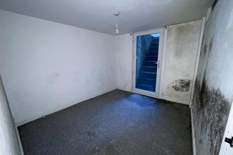 1 bedroom flat for sale, Apartment 1, 2 Richmond Place, St. Ives, Cornwall TR26 1JN