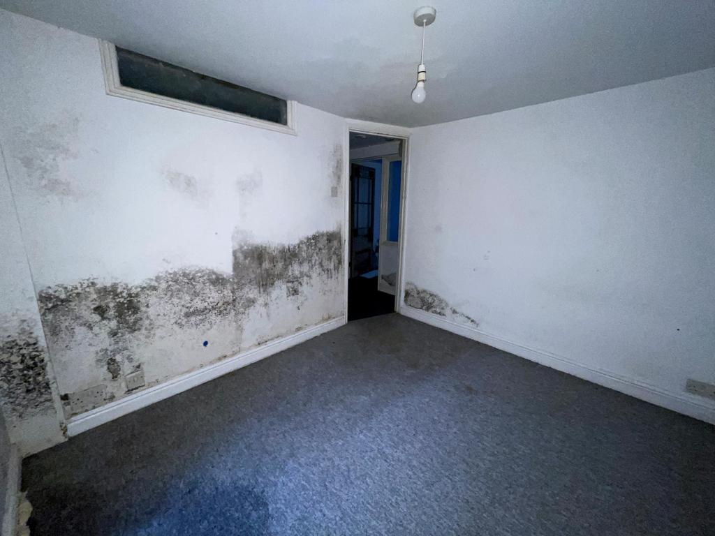 Room 2 T202601221659.jpg