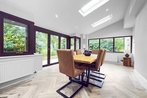 4 bedroom cottage for sale, Bowfields Lane Balderstone, Blackburn, BB2