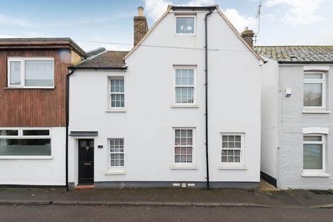 undefined, Chapel Road, Ramsgate, CT11