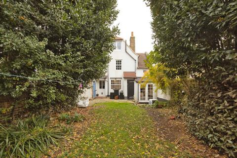 undefined, Chapel Road, Ramsgate, CT11