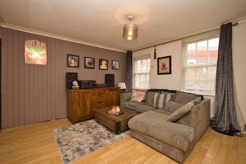 undefined, Chapel Road, Ramsgate, CT11