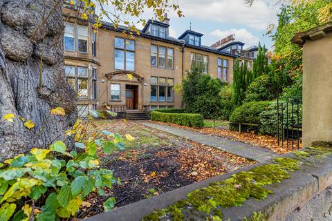 undefined, Cleveden Drive, Cleveden, Glasgow