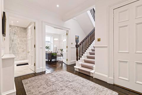 undefined, Cleveden Drive, Cleveden, Glasgow