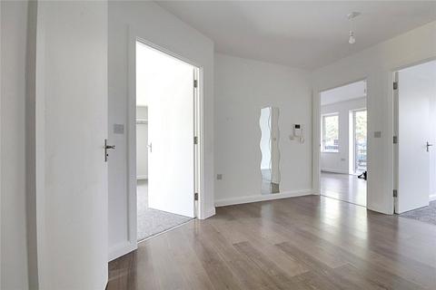 undefined, Dairy Close, Enfield, EN3