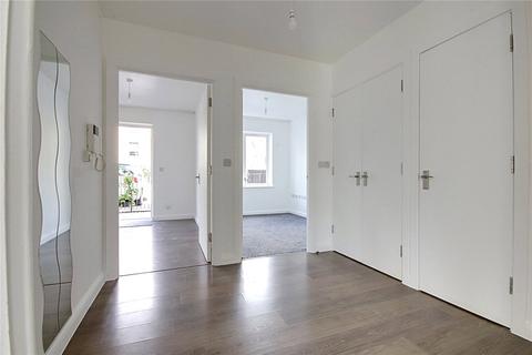 undefined, Dairy Close, Enfield, EN3