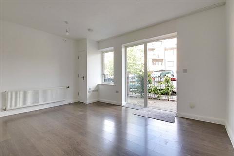 undefined, Dairy Close, Enfield, EN3