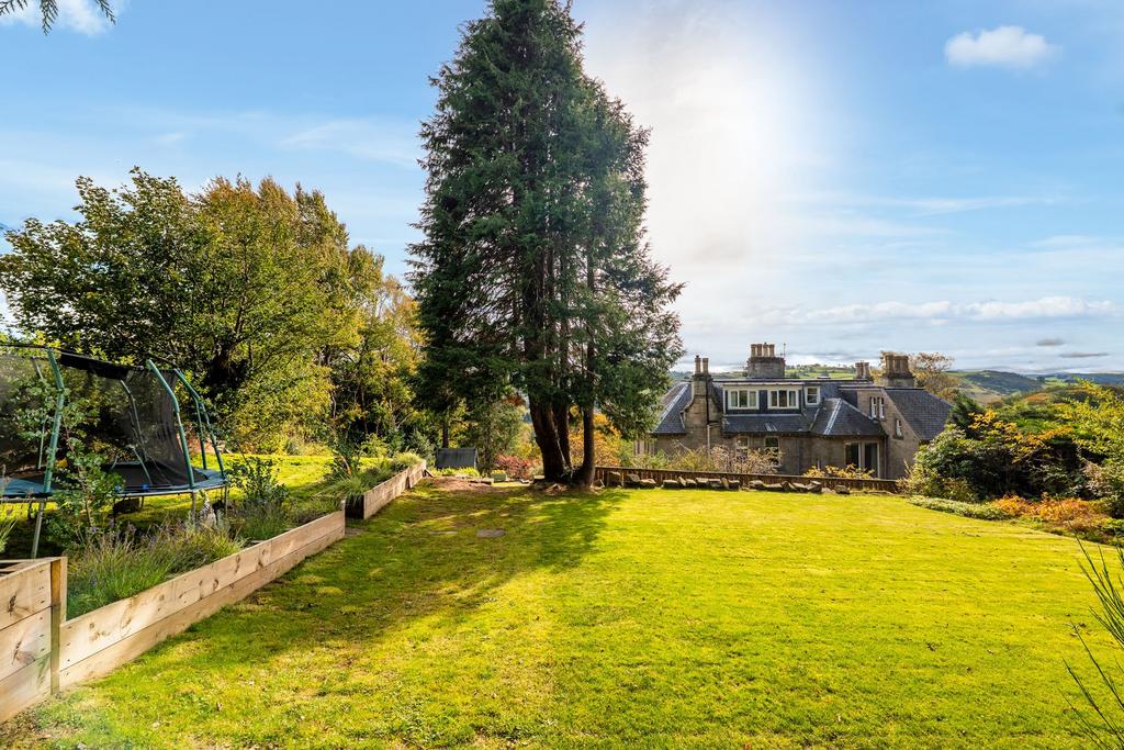Picture No. 09
