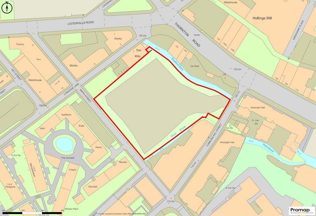 Promap331383434104927500.jpg