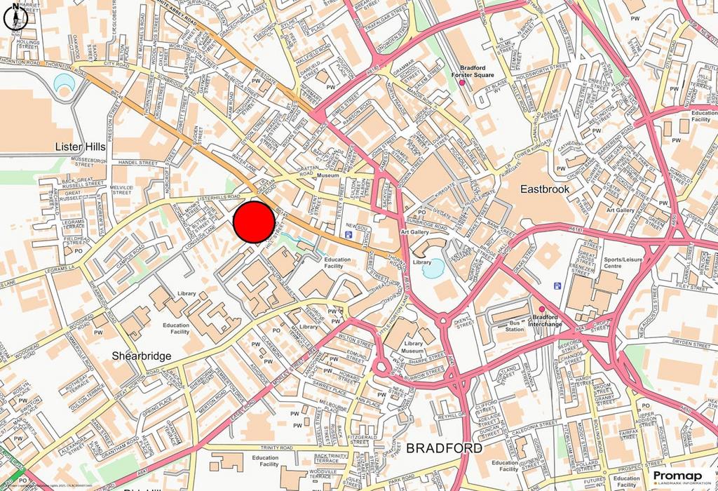 Promap33105203407136  Location Plan.jpg