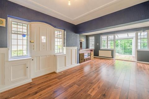 5 bedroom detached house to rent, Westfield Road, Edgbaston, Birmingham, B15 3JF