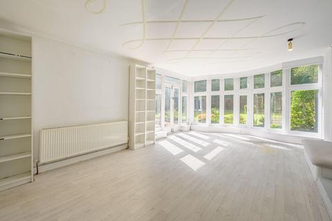 5 bedroom detached house to rent, Westfield Road, Edgbaston, Birmingham, B15 3JF