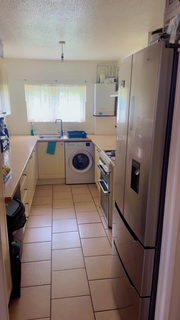 undefined, Henty Close, Crawley RH11