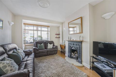 3 bedroom semi-detached house for sale, Ruskin Avenue, Welling, Kent, DA16