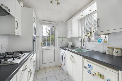 3 bedroom semi-detached house for sale, Ruskin Avenue, Welling, Kent, DA16