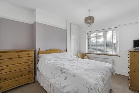 3 bedroom semi-detached house for sale, Ruskin Avenue, Welling, Kent, DA16