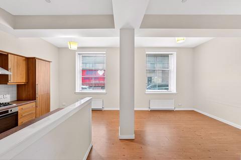 undefined, Flat /,  Cook Street, Glasgow