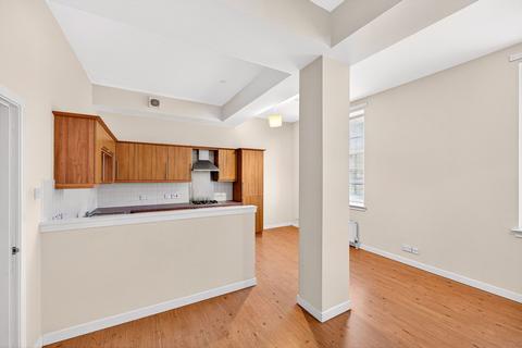 undefined, Flat /,  Cook Street, Glasgow