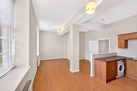 undefined, Flat /,  Cook Street, Glasgow