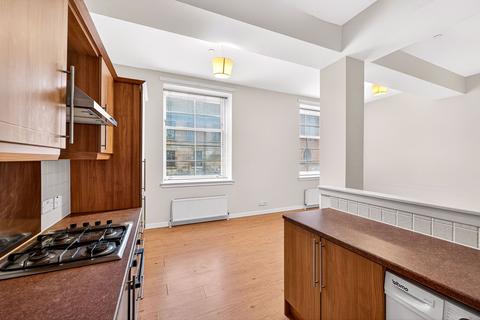 undefined, Flat /,  Cook Street, Glasgow