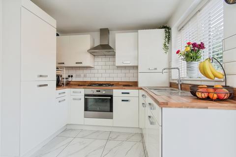 3 bedroom semi-detached house for sale, Elm View, West Yorkshire WF10