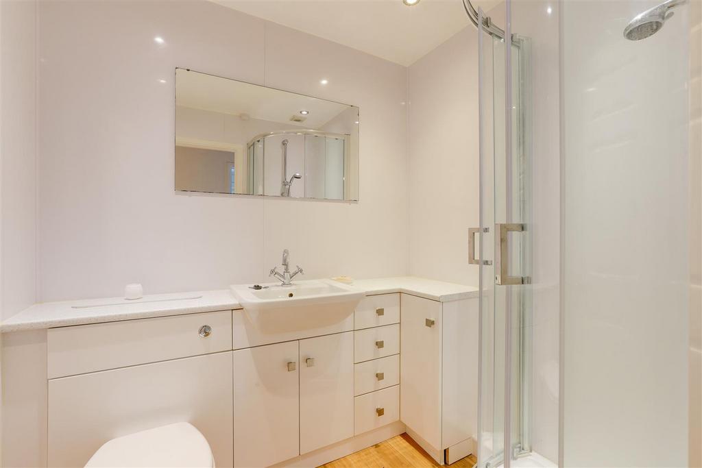 081025 14.jpg