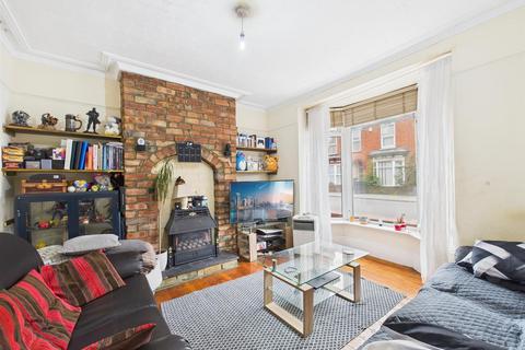 2 bedroom terraced house for sale, Dixon Street, Lincoln, Lincolnshire