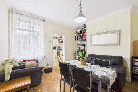 2 bedroom terraced house for sale, Dixon Street, Lincoln, Lincolnshire