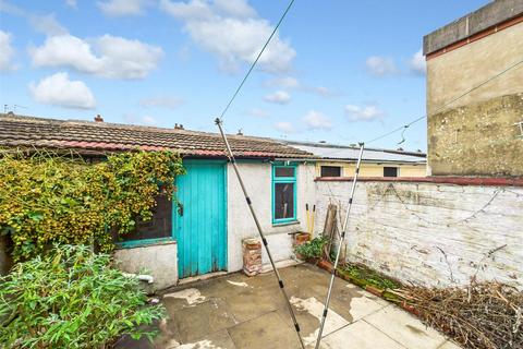 2 bedroom terraced house for sale, Dixon Street, Lincoln, Lincolnshire