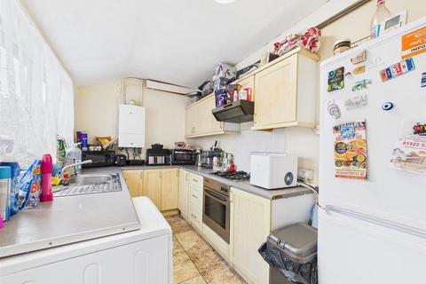 2 bedroom terraced house for sale, Dixon Street, Lincoln, Lincolnshire