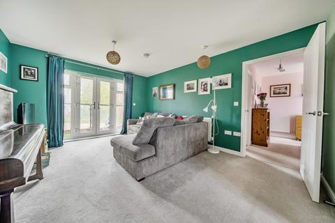 undefined, Cashmere Drive, Andover, SP11