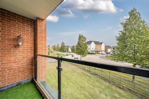 undefined, Cashmere Drive, Andover, SP11