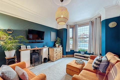 undefined, Liverpool Road, Southport PR8