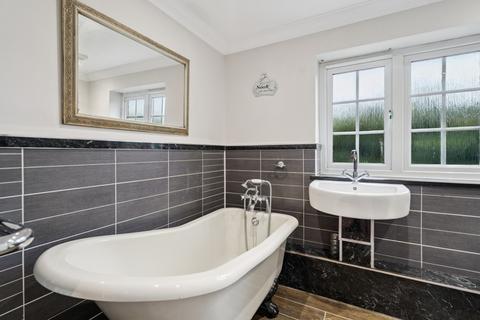 4 bedroom detached house for sale, Lacey Drive, High Wycombe HP14