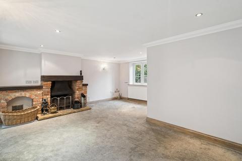 4 bedroom detached house for sale, Lacey Drive, High Wycombe HP14