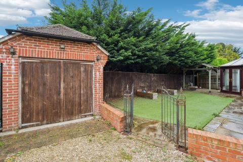4 bedroom detached house for sale, Lacey Drive, High Wycombe HP14