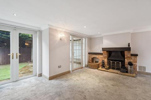 4 bedroom detached house for sale, Lacey Drive, High Wycombe HP14
