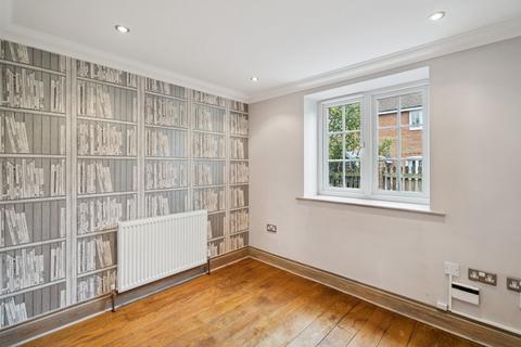 4 bedroom detached house for sale, Lacey Drive, High Wycombe HP14