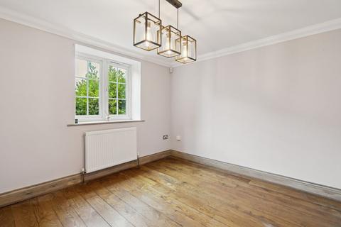 4 bedroom detached house for sale, Lacey Drive, High Wycombe HP14