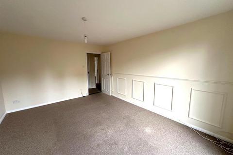 2 bedroom flat to rent, Flat 3, 45 Kingsdown Parade, Bristol