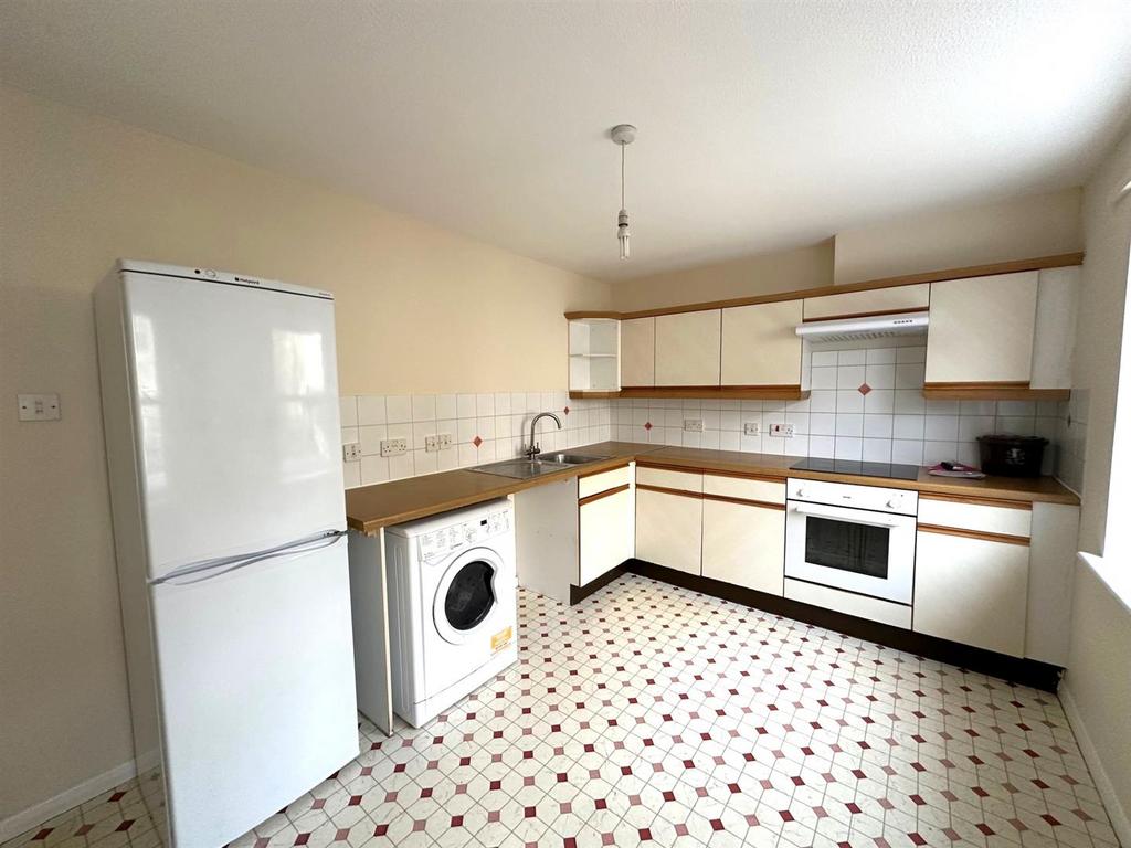 Kitchen .jpg